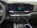 2025 Chevrolet Silverado 1500 Crew Cab 4x4 Pickup for sale #11936 - photo 23