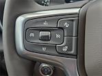 2025 Chevrolet Silverado 1500 Crew Cab 4x4 Pickup for sale #11936 - photo 24