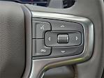 2025 Chevrolet Silverado 1500 Crew Cab 4x4 Pickup for sale #11936 - photo 25