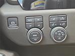 2025 Chevrolet Silverado 1500 Crew Cab 4x4 Pickup for sale #11936 - photo 27