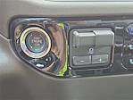 2025 Chevrolet Silverado 1500 Crew Cab 4x4 Pickup for sale #11936 - photo 28
