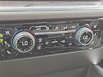 2025 Chevrolet Silverado 1500 Crew Cab 4x4 Pickup for sale #11936 - photo 29
