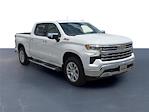 2025 Chevrolet Silverado 1500 Crew Cab 4x4 Pickup for sale #11936 - photo 4