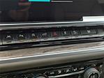 2025 Chevrolet Silverado 1500 Crew Cab 4x4 Pickup for sale #11936 - photo 30