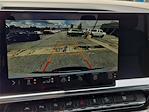 2025 Chevrolet Silverado 1500 Crew Cab 4x4 Pickup for sale #11936 - photo 33