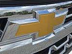 2025 Chevrolet Silverado 1500 Crew Cab 4x4 Pickup for sale #11936 - photo 5