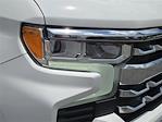 2025 Chevrolet Silverado 1500 Crew Cab 4x4 Pickup for sale #11936 - photo 6