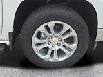 2025 Chevrolet Silverado 1500 Crew Cab 4x4 Pickup for sale #11936 - photo 7