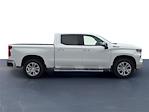2025 Chevrolet Silverado 1500 Crew Cab 4x4 Pickup for sale #11936 - photo 8