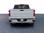 2025 Chevrolet Silverado 1500 Crew Cab 4x4 Pickup for sale #11936 - photo 10
