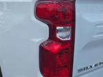 2025 Chevrolet Silverado 1500 Crew Cab 4x4 Pickup for sale #11941 - photo 11