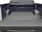 2025 Chevrolet Silverado 1500 Crew Cab 4x4 Pickup for sale #11941 - photo 13