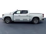 2025 Chevrolet Silverado 1500 Crew Cab 4x4 Pickup for sale #11941 - photo 14