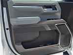 2025 Chevrolet Silverado 1500 Crew Cab 4x4 Pickup for sale #11941 - photo 15