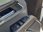 2025 Chevrolet Silverado 1500 Crew Cab 4x4 Pickup for sale #11941 - photo 16