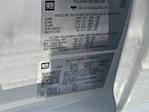 2025 Chevrolet Silverado 1500 Crew Cab 4x4 Pickup for sale #11941 - photo 17