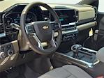 2025 Chevrolet Silverado 1500 Crew Cab 4x4 Pickup for sale #11941 - photo 18