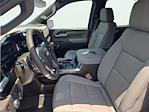 2025 Chevrolet Silverado 1500 Crew Cab 4x4 Pickup for sale #11941 - photo 19