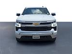2025 Chevrolet Silverado 1500 Crew Cab 4x4 Pickup for sale #11941 - photo 3