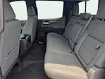 2025 Chevrolet Silverado 1500 Crew Cab 4x4 Pickup for sale #11941 - photo 20