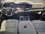2025 Chevrolet Silverado 1500 Crew Cab 4x4 Pickup for sale #11941 - photo 21