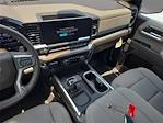 2025 Chevrolet Silverado 1500 Crew Cab 4x4 Pickup for sale #11941 - photo 22