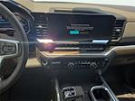2025 Chevrolet Silverado 1500 Crew Cab 4x4 Pickup for sale #11941 - photo 23