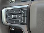2025 Chevrolet Silverado 1500 Crew Cab 4x4 Pickup for sale #11941 - photo 24