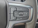 2025 Chevrolet Silverado 1500 Crew Cab 4x4 Pickup for sale #11941 - photo 25