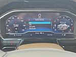 2025 Chevrolet Silverado 1500 Crew Cab 4x4 Pickup for sale #11941 - photo 26