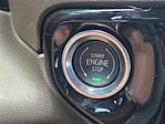 2025 Chevrolet Silverado 1500 Crew Cab 4x4 Pickup for sale #11941 - photo 27