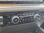 2025 Chevrolet Silverado 1500 Crew Cab 4x4 Pickup for sale #11941 - photo 28