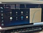 2025 Chevrolet Silverado 1500 Crew Cab 4x4 Pickup for sale #11941 - photo 29