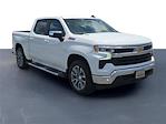 2025 Chevrolet Silverado 1500 Crew Cab 4x4 Pickup for sale #11941 - photo 4
