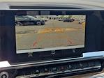 2025 Chevrolet Silverado 1500 Crew Cab 4x4 Pickup for sale #11941 - photo 31