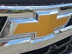 2025 Chevrolet Silverado 1500 Crew Cab 4x4 Pickup for sale #11941 - photo 5