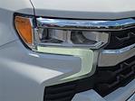 2025 Chevrolet Silverado 1500 Crew Cab 4x4 Pickup for sale #11941 - photo 6