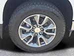 2025 Chevrolet Silverado 1500 Crew Cab 4x4 Pickup for sale #11941 - photo 7