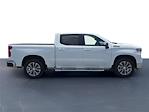 2025 Chevrolet Silverado 1500 Crew Cab 4x4 Pickup for sale #11941 - photo 8