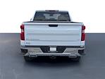 2025 Chevrolet Silverado 1500 Crew Cab 4x4 Pickup for sale #11941 - photo 10