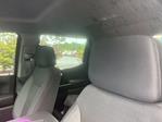 2023 Chevrolet Silverado 1500 Crew Cab 4x4 Pickup for sale #11945A - photo 5
