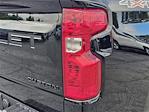 2025 Chevrolet Silverado 1500 Crew Cab 4x4 Pickup for sale #11962 - photo 11