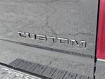 2025 Chevrolet Silverado 1500 Crew Cab 4x4 Pickup for sale #11962 - photo 12