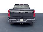 2025 Chevrolet Silverado 1500 Crew Cab 4x4 Pickup for sale #11962 - photo 13