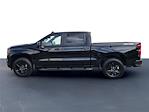 2025 Chevrolet Silverado 1500 Crew Cab 4x4 Pickup for sale #11962 - photo 15