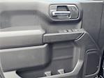 2025 Chevrolet Silverado 1500 Crew Cab 4x4 Pickup for sale #11962 - photo 16