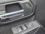 2025 Chevrolet Silverado 1500 Crew Cab 4x4 Pickup for sale #11962 - photo 17