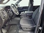 2025 Chevrolet Silverado 1500 Crew Cab 4x4 Pickup for sale #11962 - photo 18