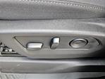 2025 Chevrolet Silverado 1500 Crew Cab 4x4 Pickup for sale #11962 - photo 19