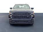 2025 Chevrolet Silverado 1500 Crew Cab 4x4 Pickup for sale #11962 - photo 3